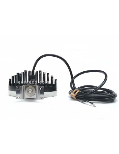 Faro Led Largo Alcance Was 7000Lm 68W | LeonLeds.com