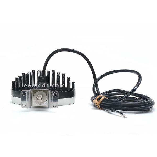 Phare Led Longue Portée Était 7000Lm 68W | LeonLeds.com