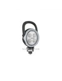 Faro Ovalado 18W Wesem al mejor precio | LeonLeds.com