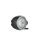Faro de Trabajo LED para Tractor John Deer New Hollan Horizontal Wesem | LeonLeds Iluminación