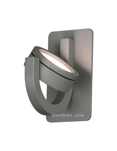 Iguazú 6558 Mantra | leonleds