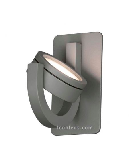 Iguazu 6558 Mantra | LeonLeds