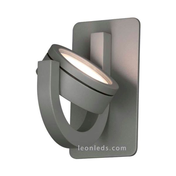 Iguazu 6558 Mantra | LeonLeds