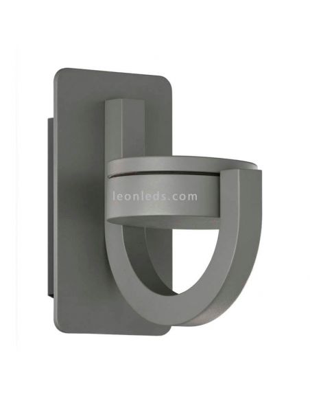 Applique murale Iguazu 6558 par Mantra