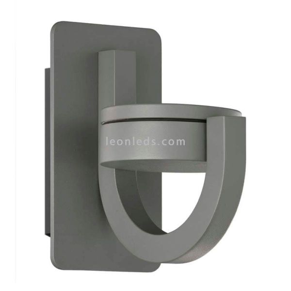 Aplique Iguazu 6558 de Mantra