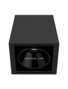 Black Foster Surface 1 ArkosLight