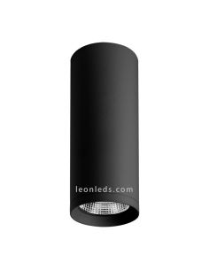 Top de ArkosLight Negro