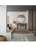 Ambiente con Foco LED de superficie Top de ArkosLight instalado