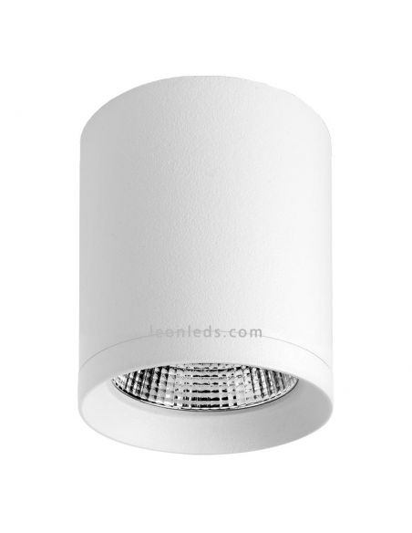 Top Mini de ArkosLight Blanco