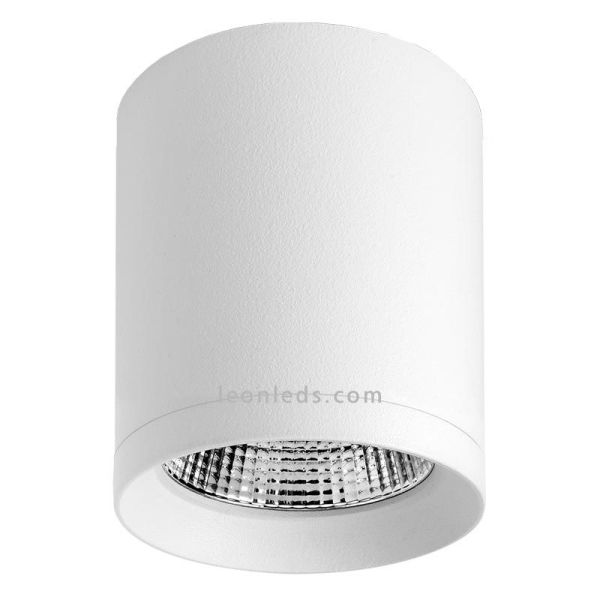 Top Mini de ArkosLight Blanco