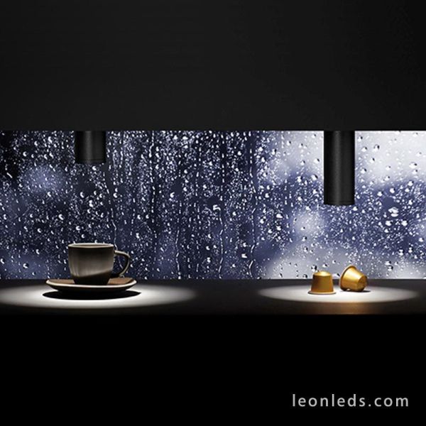 Top et Top Mini par ArkosLight