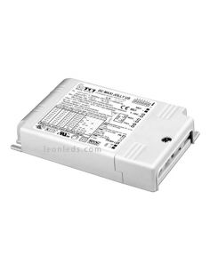 Driver foco LED Top Mini