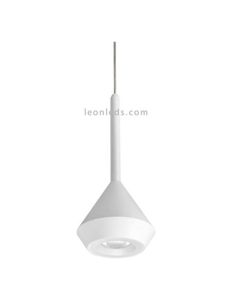 Spin ArkosLight Blanca 2 metros | LeonLeds Iluminación