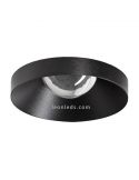 Puck M ArkosLight Negro Black