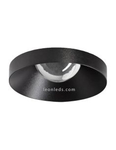 Puck M ArkosLight Negro Black