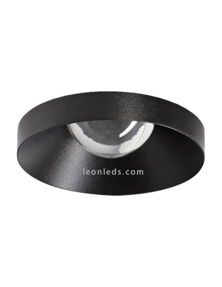 Puck M ArkosLight Negro Black