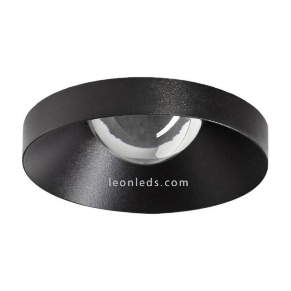 Puck M ArkosLight Negro Black