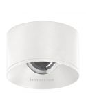 Puck M Blanco ArkosLight