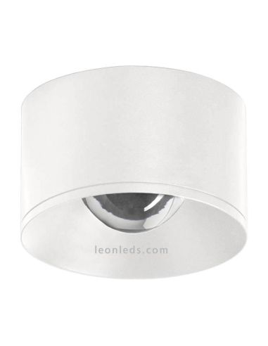 Puck M Blanc ArkosLight