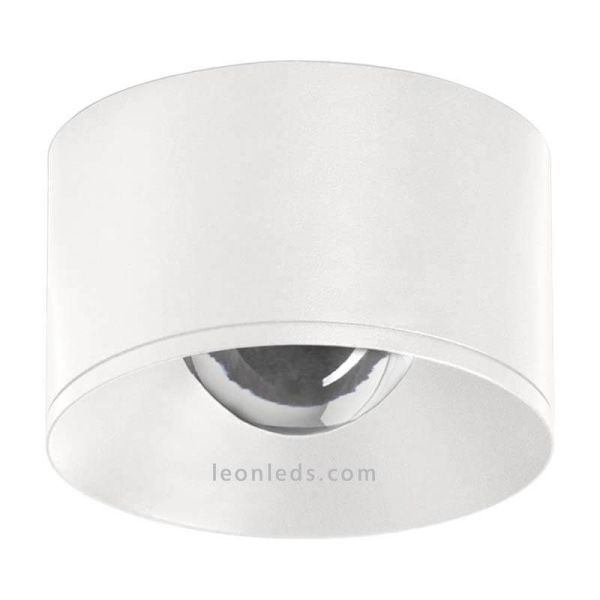 Puck M Blanco ArkosLight