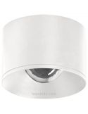 Puck LED Blanco ArkosLight L en LeonLeds