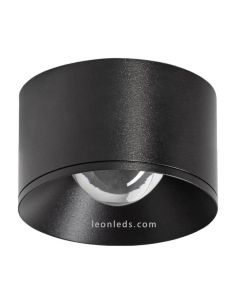 Puck M Preto ArkosLight