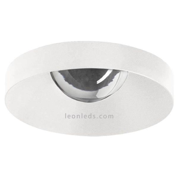 Puck Blanc L 12W ArkosLight