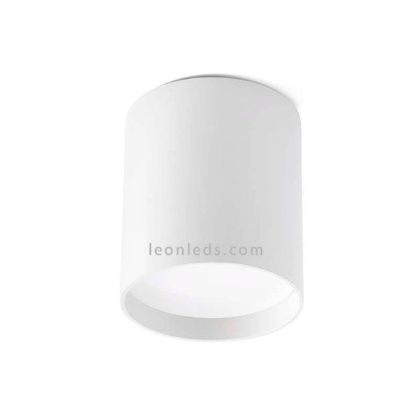 64206 Haru Faro Barcelone