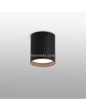 Plafón LED Haru Faro Barcelona