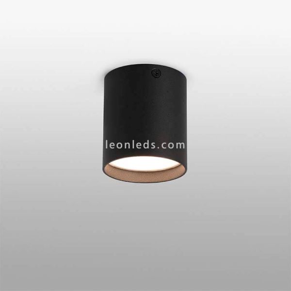 Plafón LED Haru Faro Barcelona