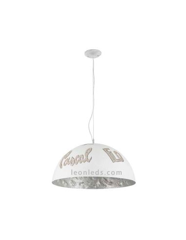 Magma Faro Barcelona