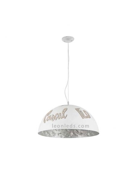 Phare Magma Barcelone