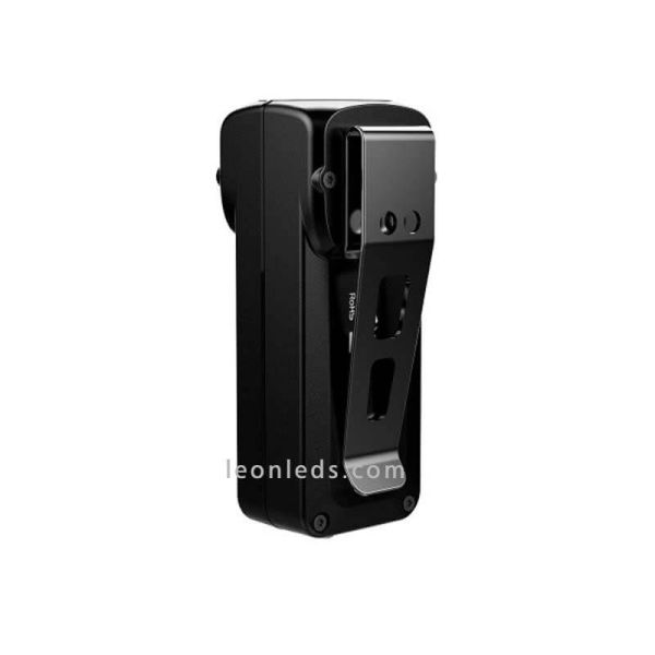 Nitecore TUP 1000Lumens