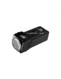 Nitecore Tup 1000Lumens