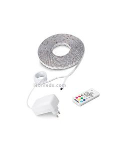 Controle remoto Philips RGB LED Strip 2