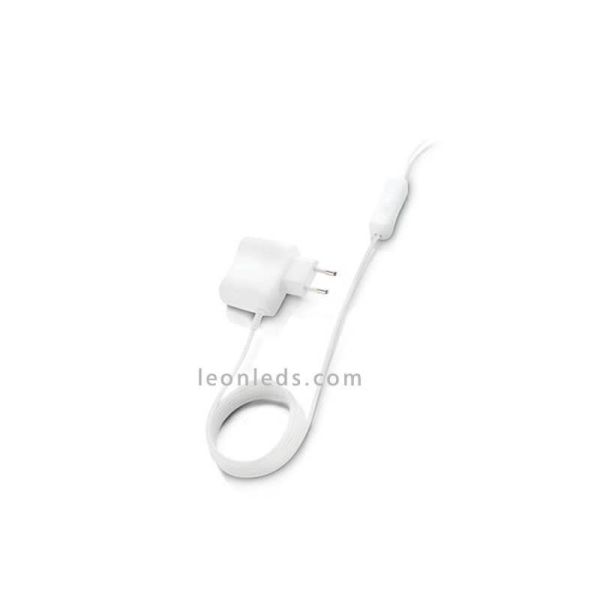 Kit ruban LED Philips Monocolor Barata