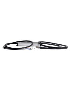 Caja elimina fallos LED Camión Cable 2