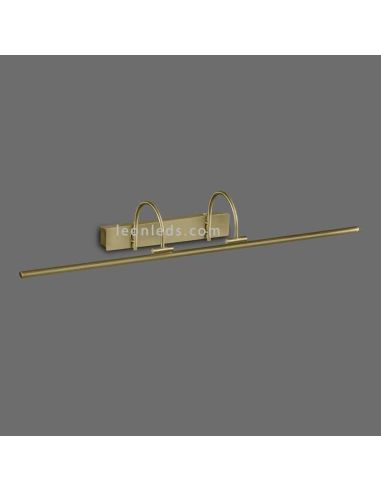 Iluminacuadros LED Paracuru 6385