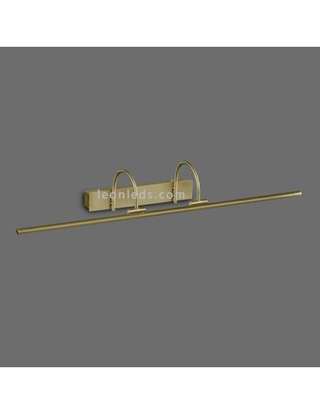 Iluminacuadros LED Paracuru 6385