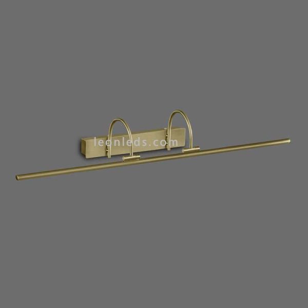 Iluminacuadros LED Paracuru 6385