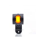 Cuerno LED efecto neon de Was 1095 | LeonLeds.com