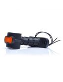 Cuerno LED efecto neon de Was 1095 | LeonLeds.com