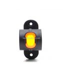 Cuerno corto led para camión efecto Neon de Was | LeonLeds.com