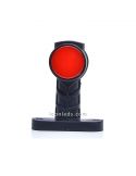 Cuerno corto led para camión efecto Neon de Was | LeonLeds.com