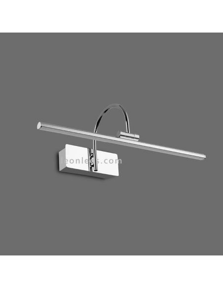 Paracuro Mantra 6380