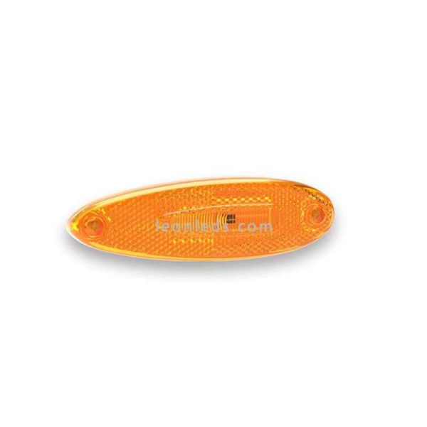 Piloto galibo LED remolque FT076 Fristom | LeonLeds