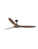 Ventilador de techo Morean 33511 Faro Barcelona