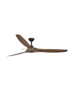 Ventilador de techo Morean 33511 Faro Barcelona