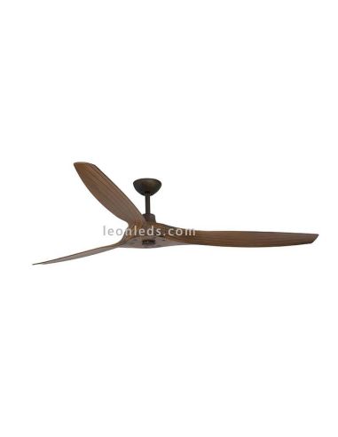 Ventilador de techo Morean 33511 Faro Barcelona