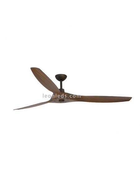 Ventilateur de plafond Morean 33511 Faro Barcelona